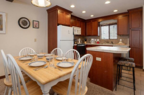 Hi Country Haus Unit 1913 Winter Park